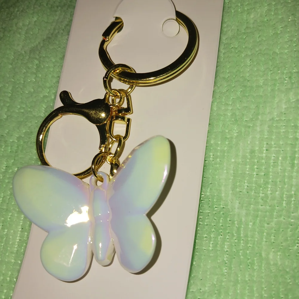 Fashion Jewelry set two